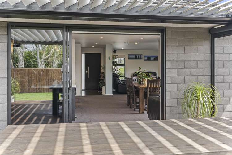 52 Dillon Drive Bell Block_21