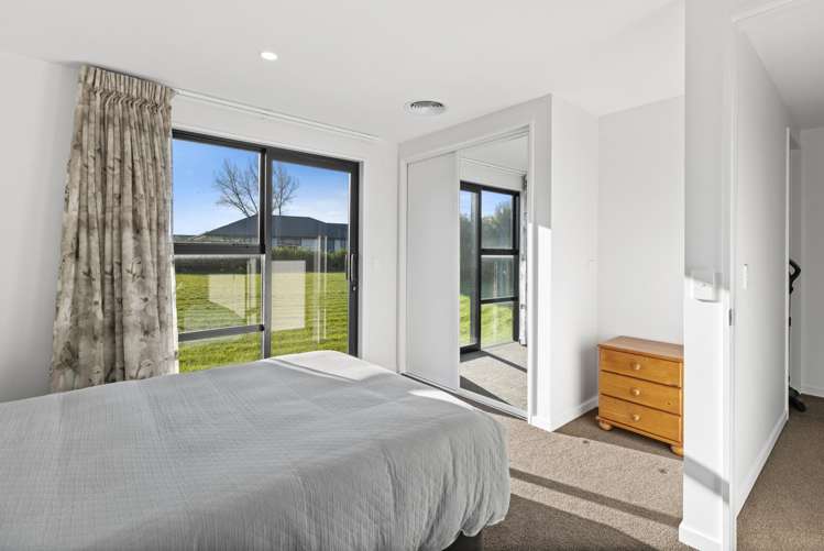 12 Coles Lane Rolleston_19