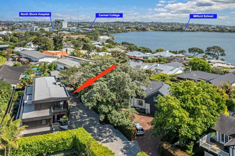 6 Kowhai Street Takapuna_40