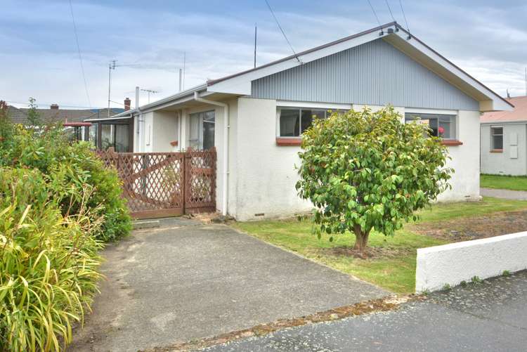 6a Bellona Street Saint Kilda_21