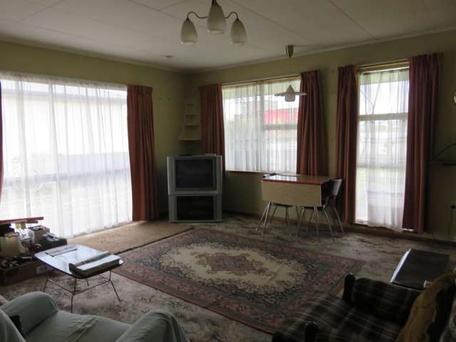 21 Hally Terrace Temuka_2