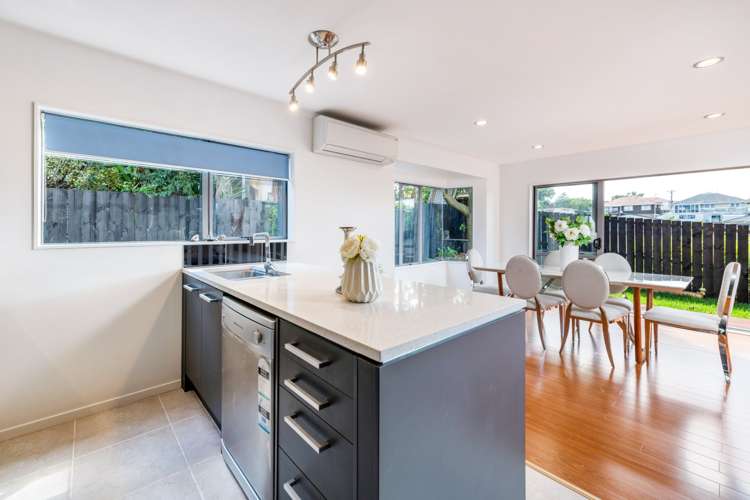 232b Blockhouse Bay Road Avondale_23