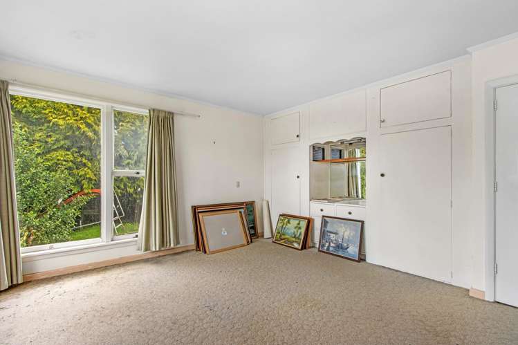 5 Redgrave Street Hoon Hay_5