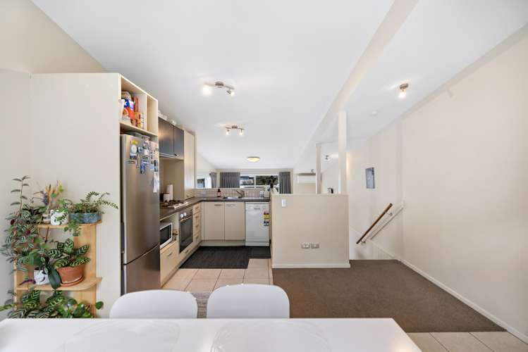 66/716 Frankton Road Queenstown_8