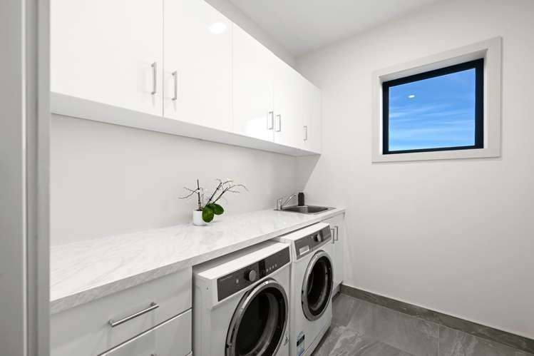 2/136 State Highway 26 Newstead_31