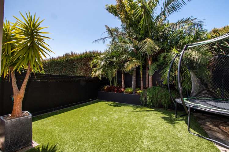 47 Warwick Avenue Westmere_11