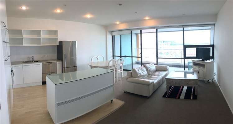 1105/18 Beach Road Auckland Central_0