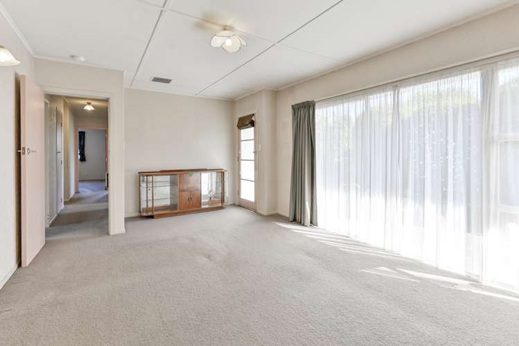 108 Harlech Street Mayfair_5