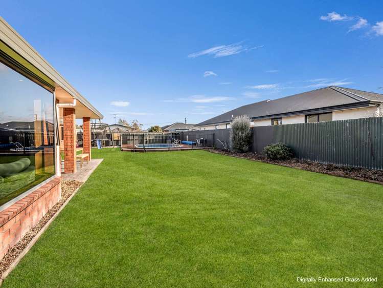 2 Hight Place Tinwald_25