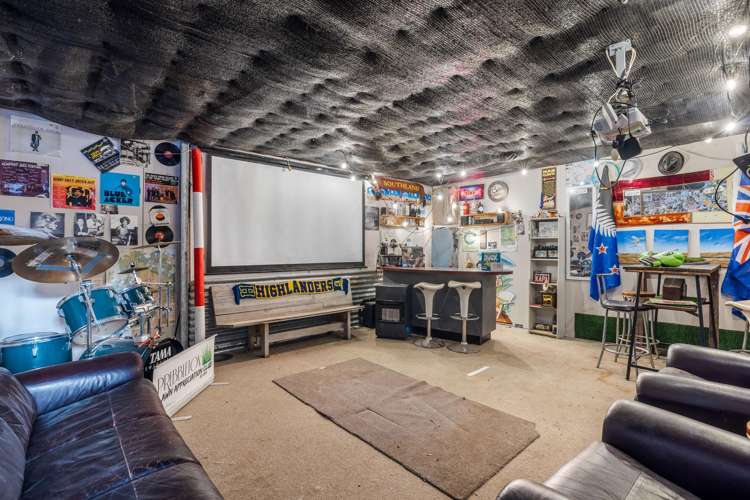 176 Bellam Road Rolleston_17