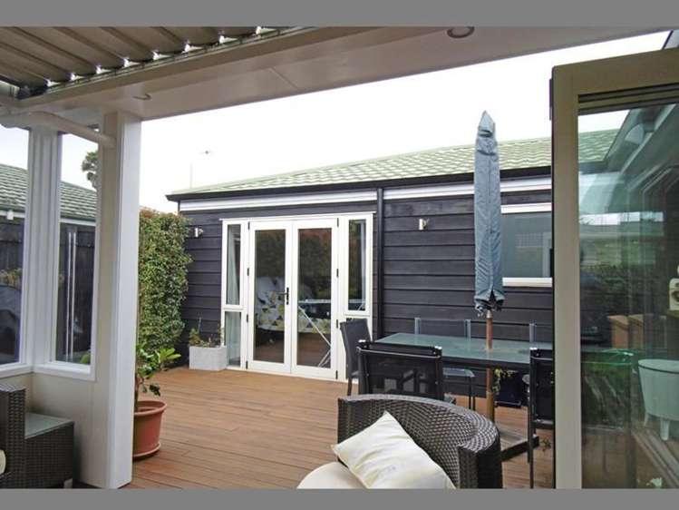 35 Ballarat Street Ellerslie_19