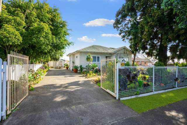 Address withheld Otahuhu_2