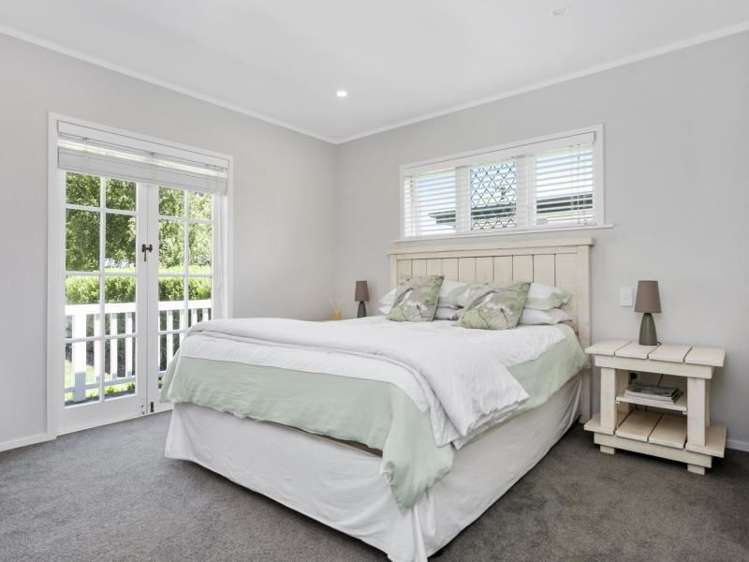 32 Queen Street Cambridge_9