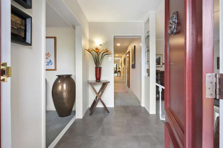 18 Clifton Terrace Fitzherbert_7