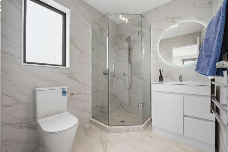 27A Von Sturmer Street Mangere East_10