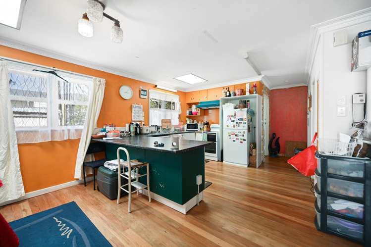 18 & 18a Dermont Street Bader_6