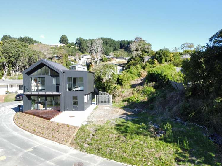 2 Te Ara Kohuhu Tawa_6