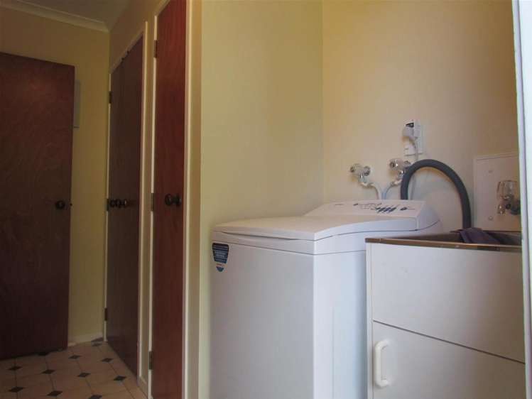 132 Ohangai Road Normanby_10