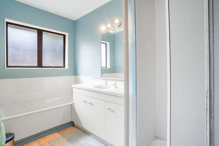 33 Goodwood Drive Goodwood Heights_14