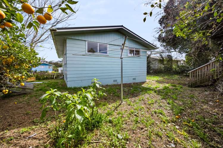 45 Tavistock Street Westown_11
