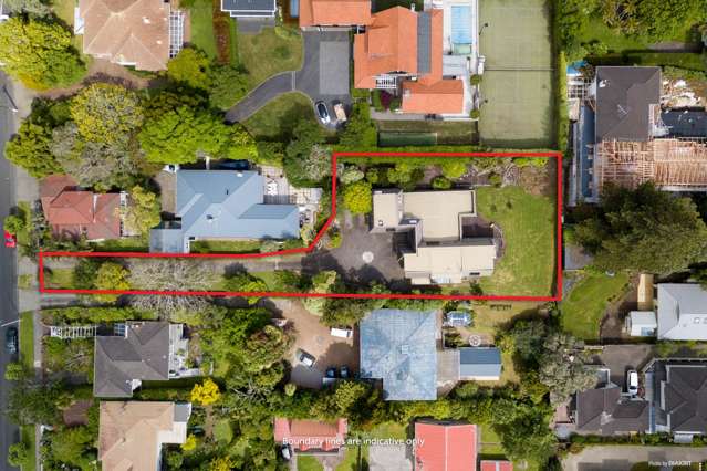 67 Onslow Avenue Epsom_4