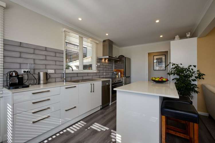 172 Torquay Street Kaikoura_8