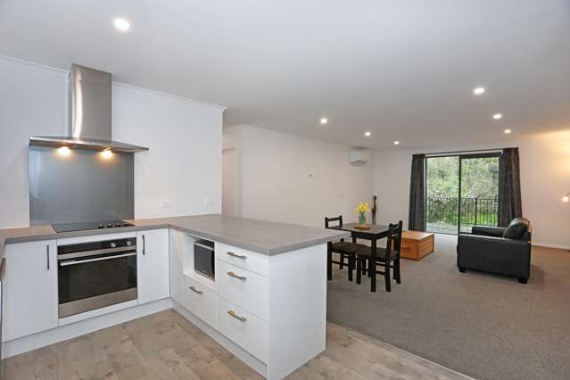 68A Pukepapa Road Marton_3