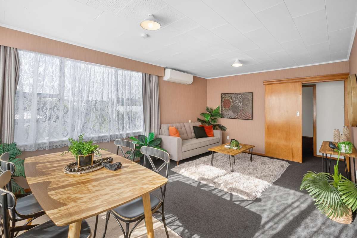 3/410 Devon Street East_2