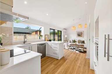 29 Millington Place_2