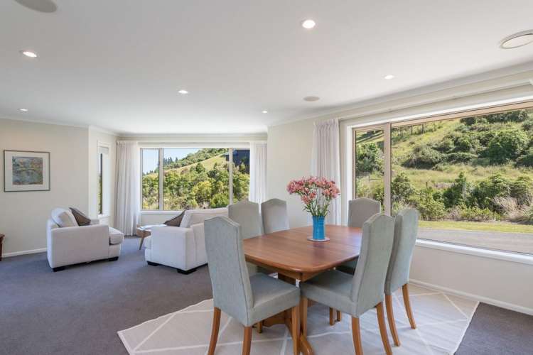 16 Saddleback Road Todds Valley_5