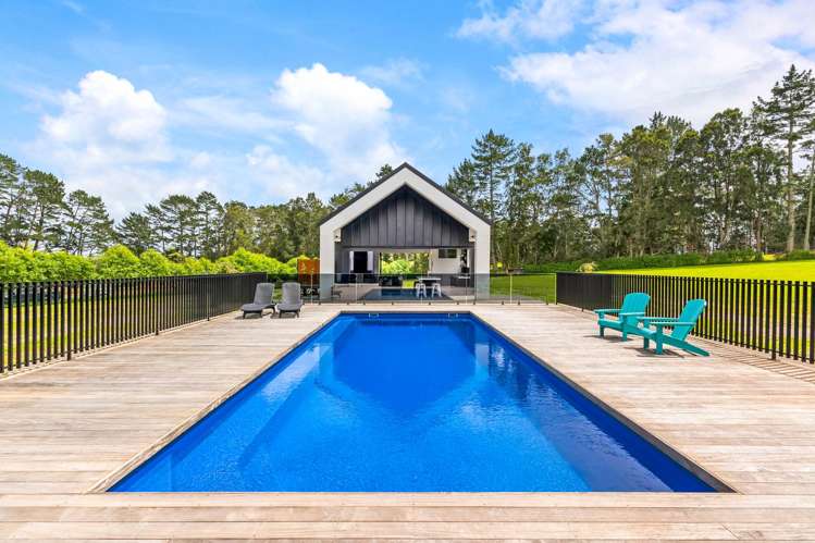 55A Nixon Road Taupaki_56