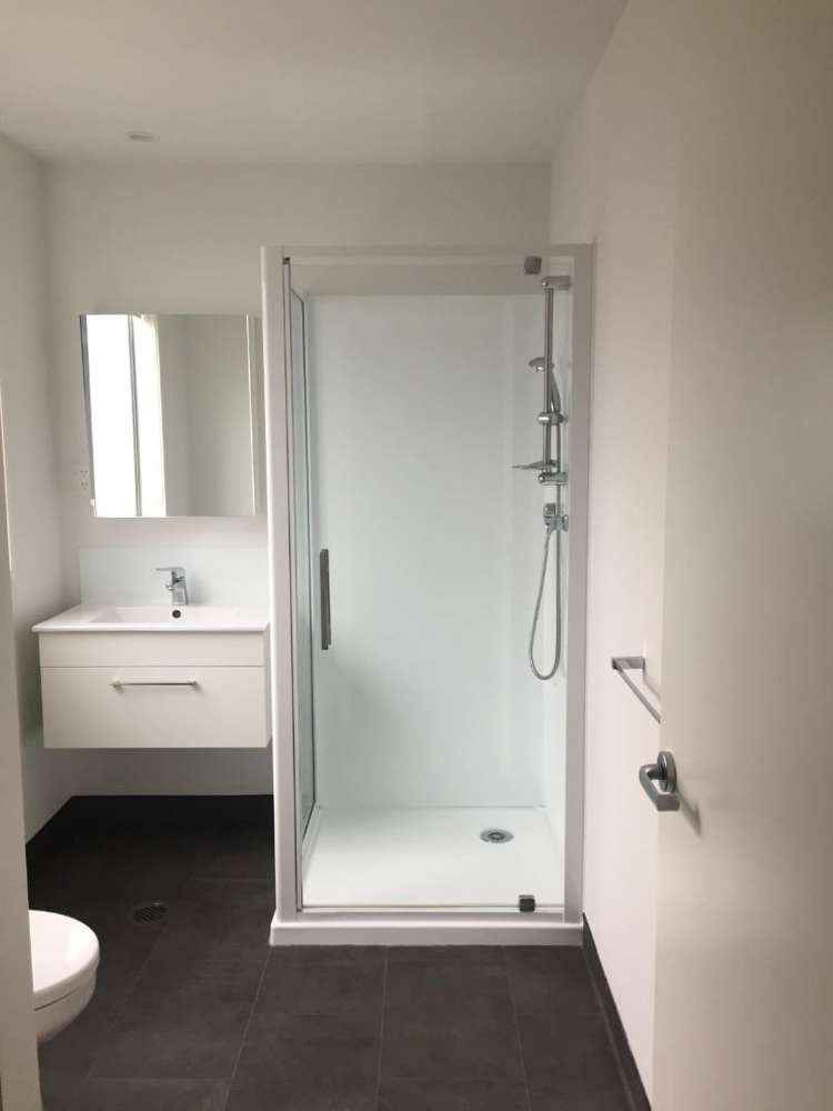 301b/160 Hobsonville Point Road Hobsonville_5