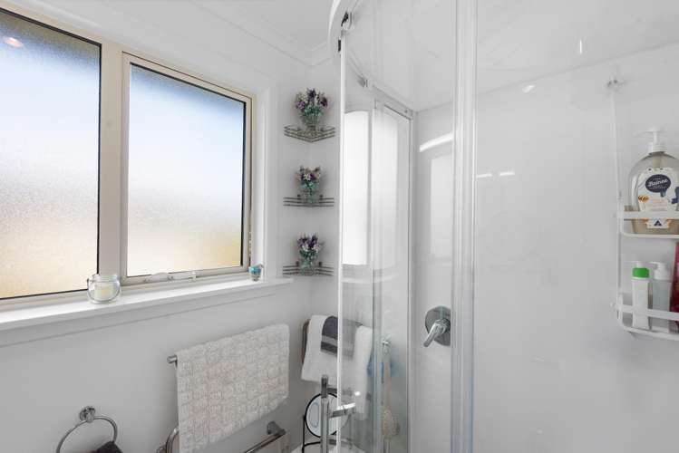 14 Oxford Street Holmes Hill_15