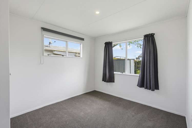 30 Perth Street Levin_10