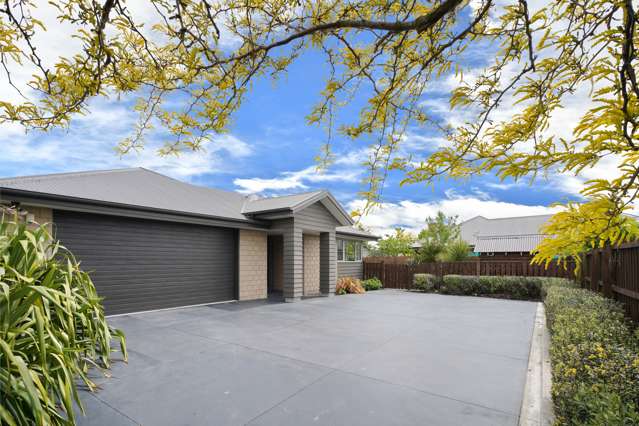 5 Oak Tree Lane Rangiora_2