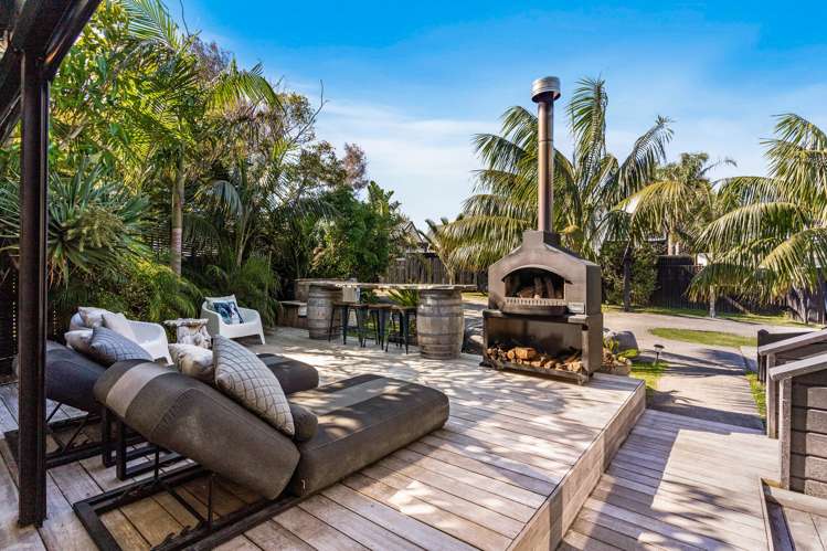 67 Jubilee Drive Pauanui_22