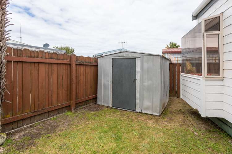 117a Sharyn Place Whangamata_22
