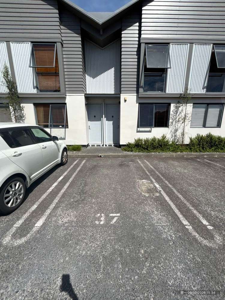 37/51 Ireland Road Mt Wellington_11