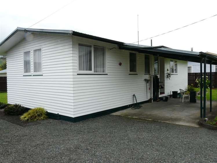 40 Para Street Taumarunui_2