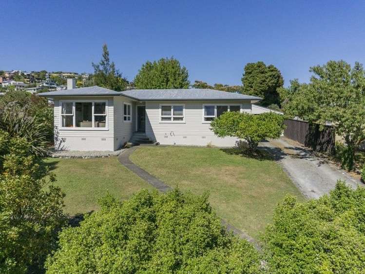 29 Cawthron Crescent Annesbrook_12