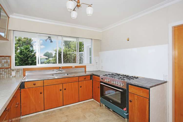 4 Church Street Tuakau_8