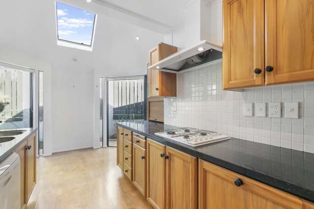 1 Lichfield Road Parnell_4