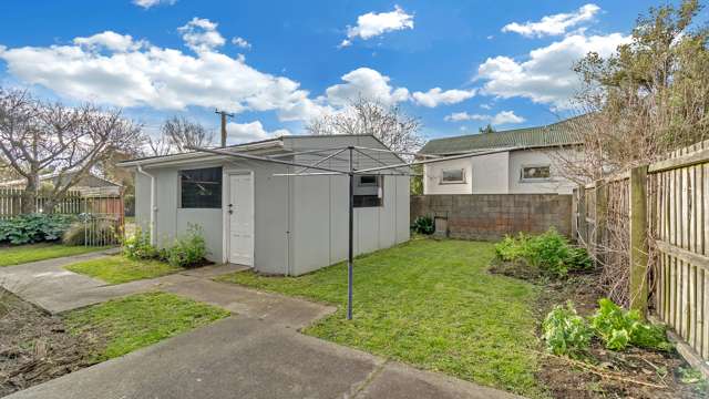 1 Newcastle Street Phillipstown_3