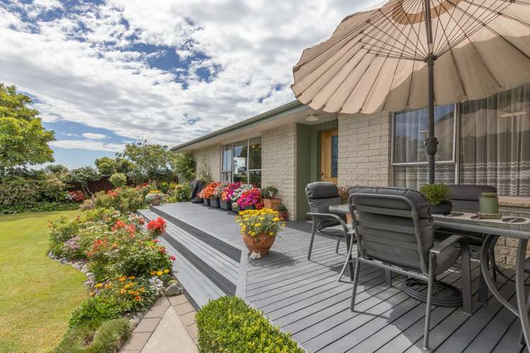 5 Laurel Lane Kaiapoi_18