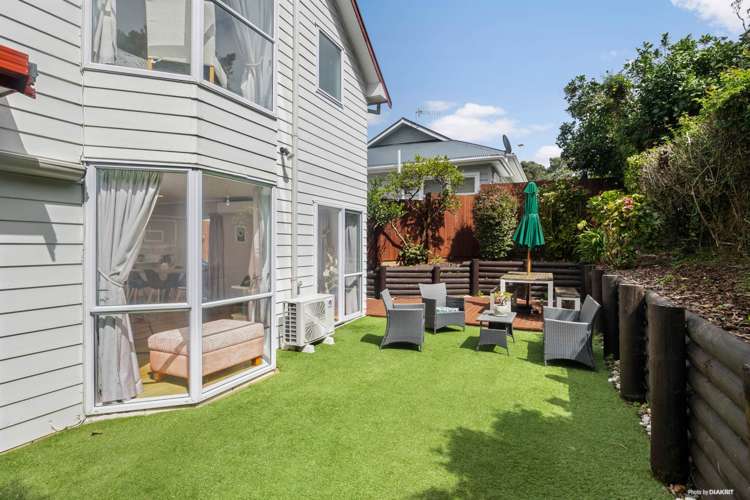 1/13 Ellerslie Park Road Ellerslie_16