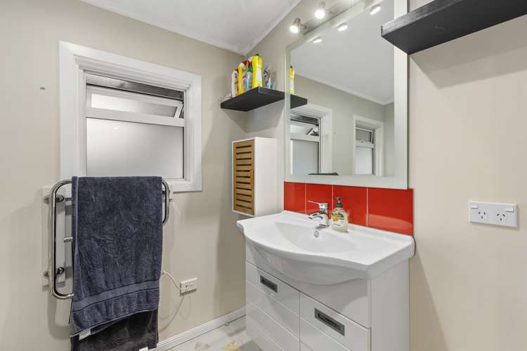 44 Kelly Street Inglewood_12