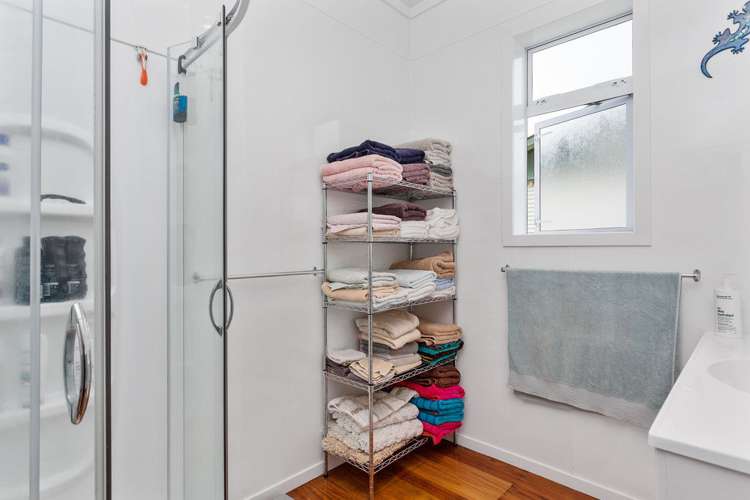 28a Windsor Street Opotiki and Surrounds_12