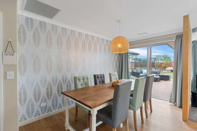 126 High Street Southbridge_6