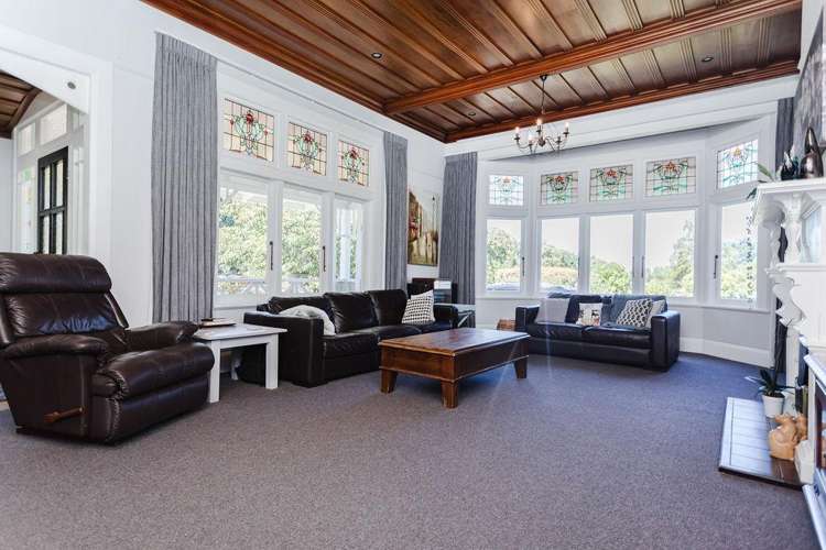 2 Aerodrome Road Dannevirke_6