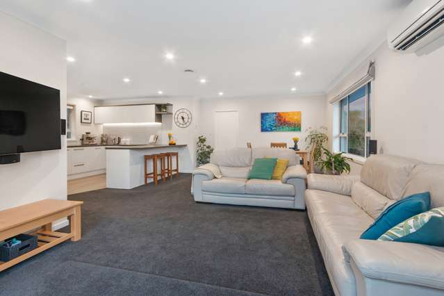 30a Richardson Terrace Woolston_2